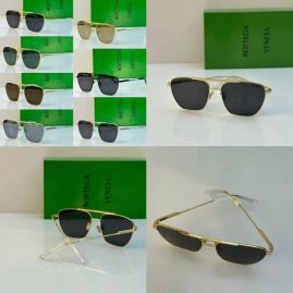 Picture of Bottega Veneta Sunglasses _SKUfw55533320fw